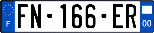 FN-166-ER