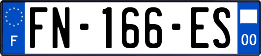 FN-166-ES