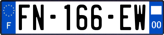 FN-166-EW