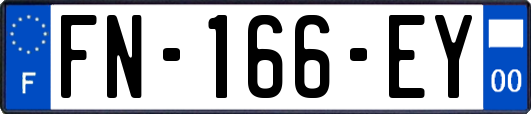 FN-166-EY
