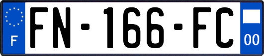 FN-166-FC