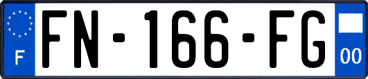 FN-166-FG