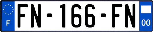 FN-166-FN
