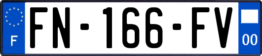 FN-166-FV