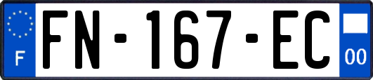 FN-167-EC