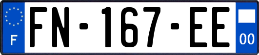FN-167-EE