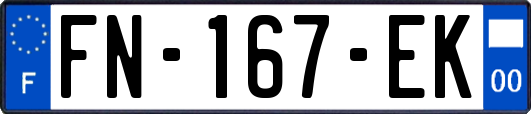 FN-167-EK