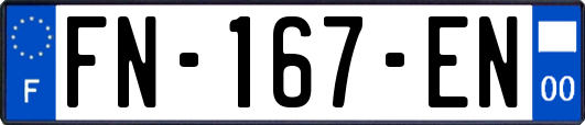FN-167-EN