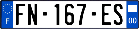 FN-167-ES