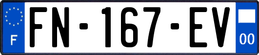 FN-167-EV