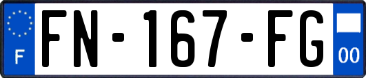 FN-167-FG