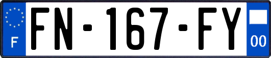FN-167-FY