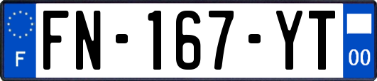 FN-167-YT