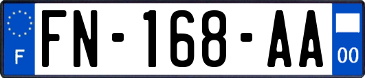 FN-168-AA