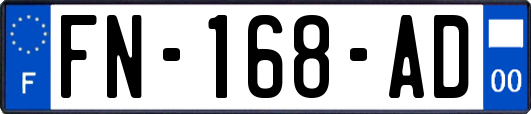 FN-168-AD