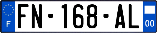 FN-168-AL