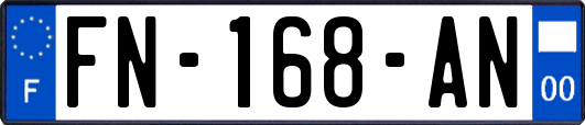 FN-168-AN