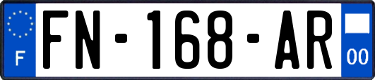 FN-168-AR