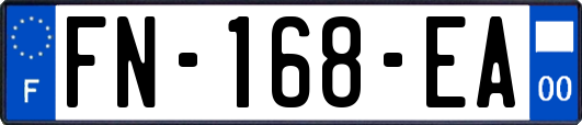 FN-168-EA