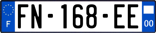 FN-168-EE