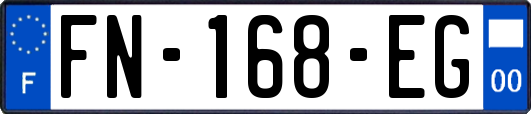 FN-168-EG