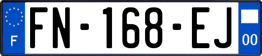 FN-168-EJ