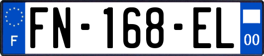 FN-168-EL