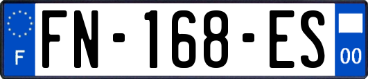 FN-168-ES