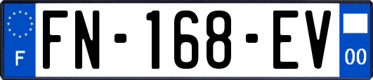 FN-168-EV