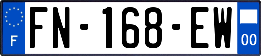 FN-168-EW