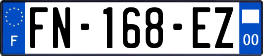 FN-168-EZ
