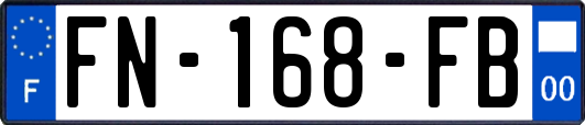 FN-168-FB