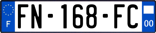 FN-168-FC