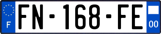 FN-168-FE
