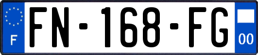 FN-168-FG