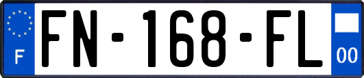 FN-168-FL