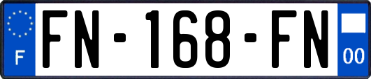 FN-168-FN