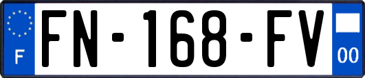 FN-168-FV