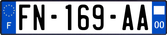 FN-169-AA