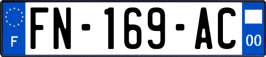 FN-169-AC