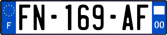 FN-169-AF