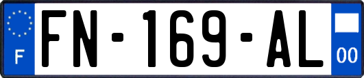 FN-169-AL