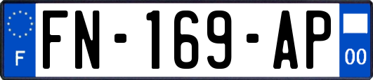 FN-169-AP