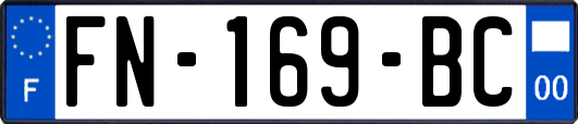 FN-169-BC