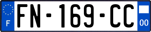 FN-169-CC