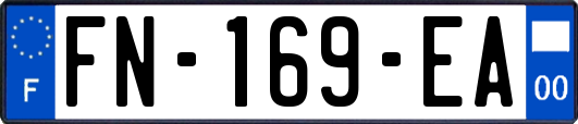 FN-169-EA