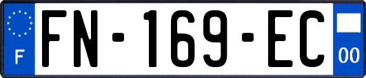 FN-169-EC