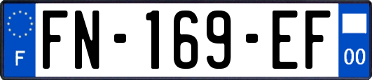 FN-169-EF