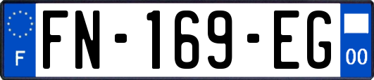 FN-169-EG