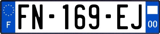 FN-169-EJ